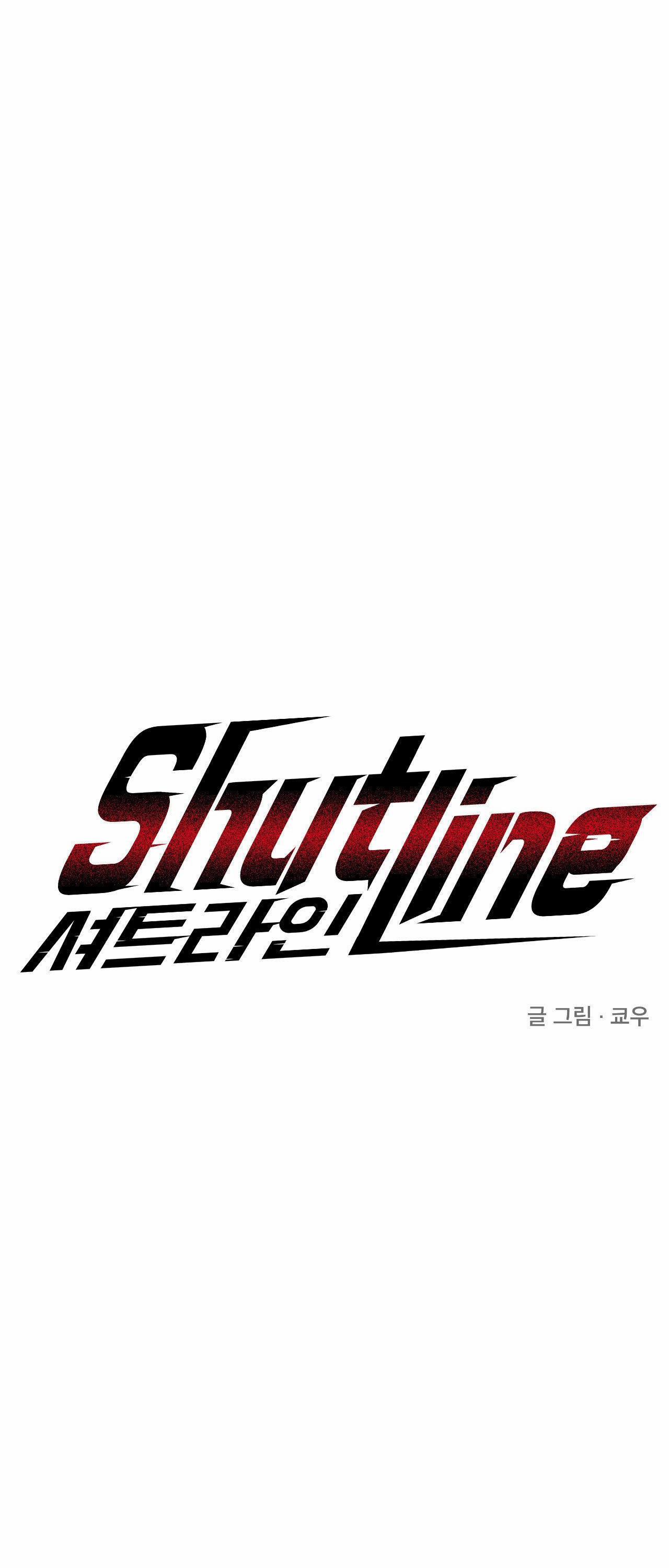 Shutline Chương 68 2 Trang 3