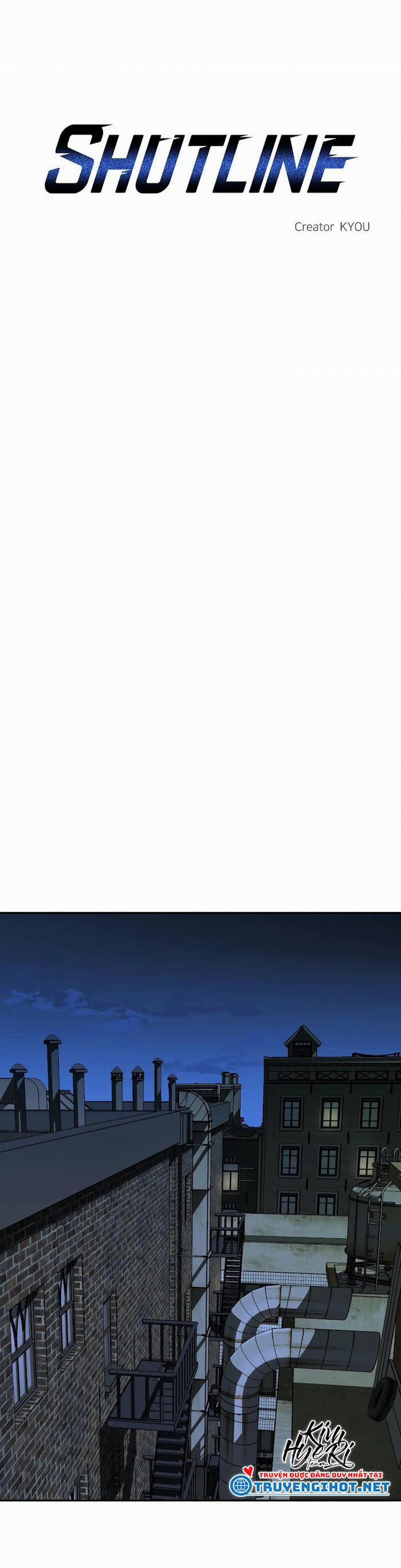 Shutline 9 trang 17