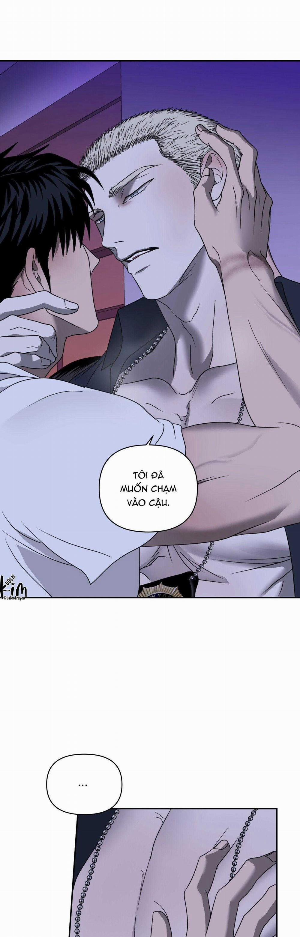 Shutline 90 trang 10