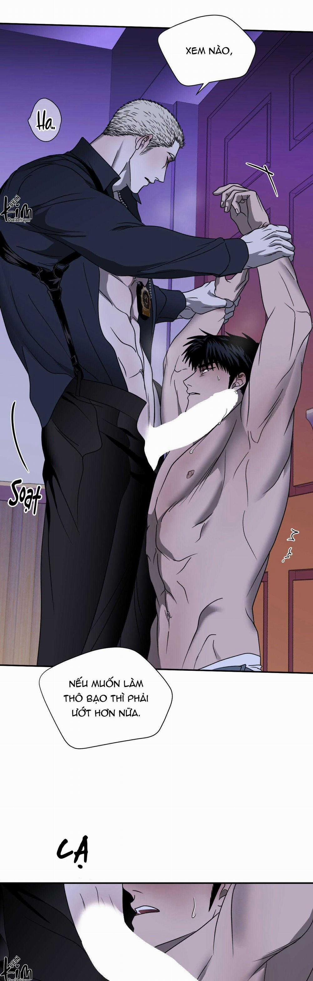 Shutline 90 trang 15