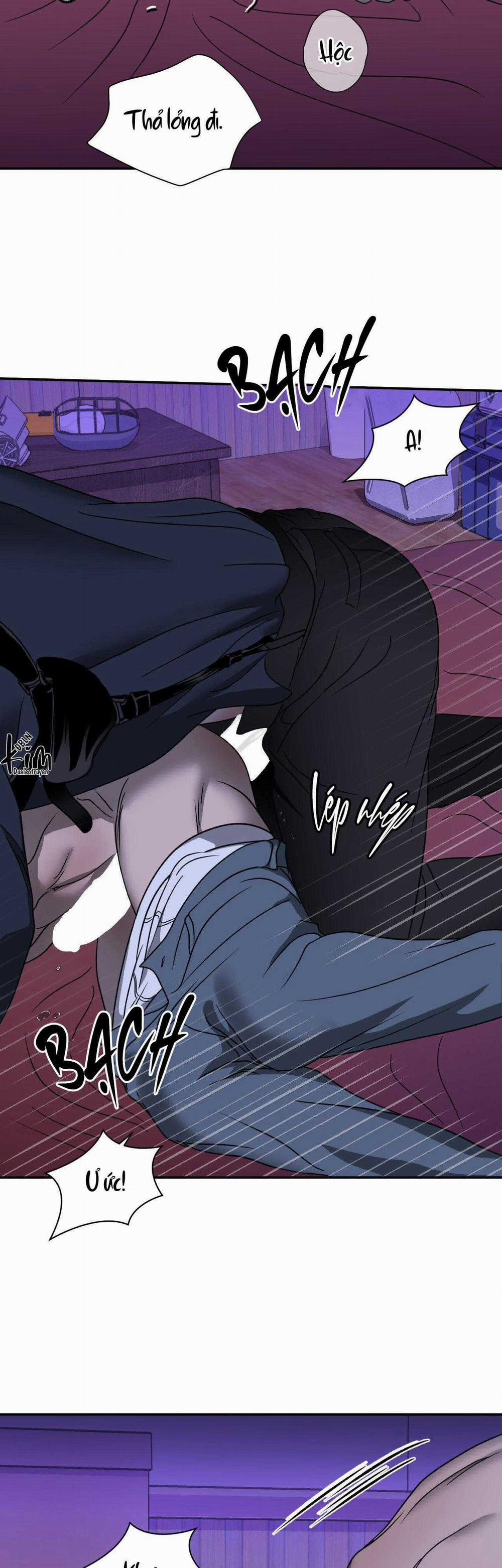 Shutline 90 trang 26