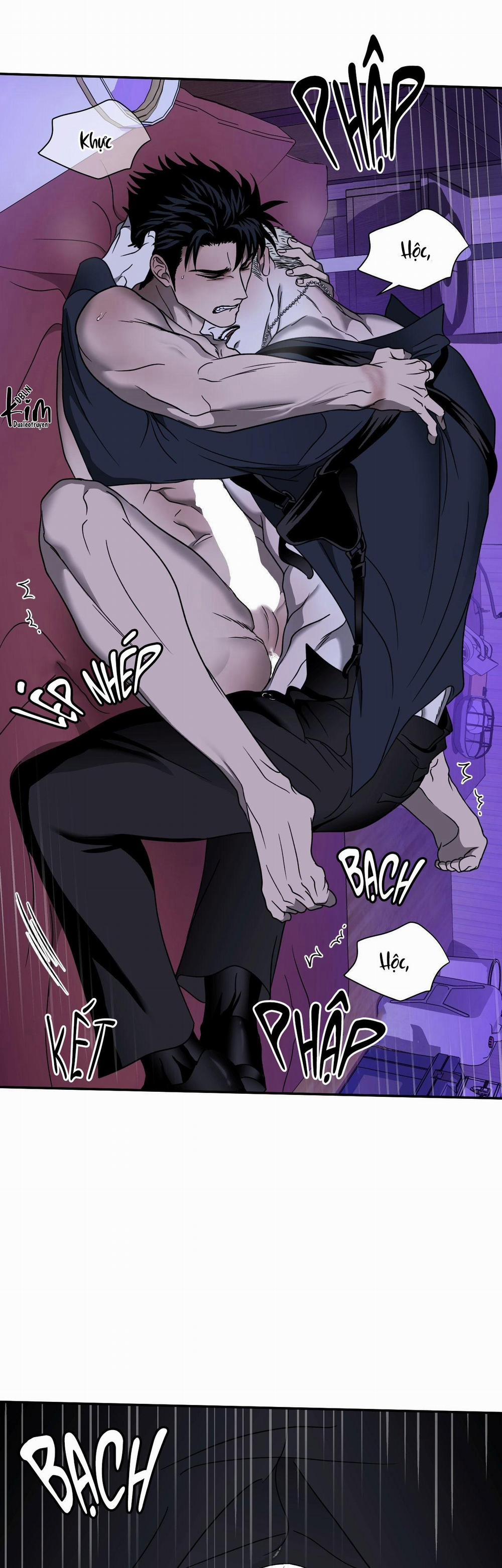 Shutline 91 trang 10