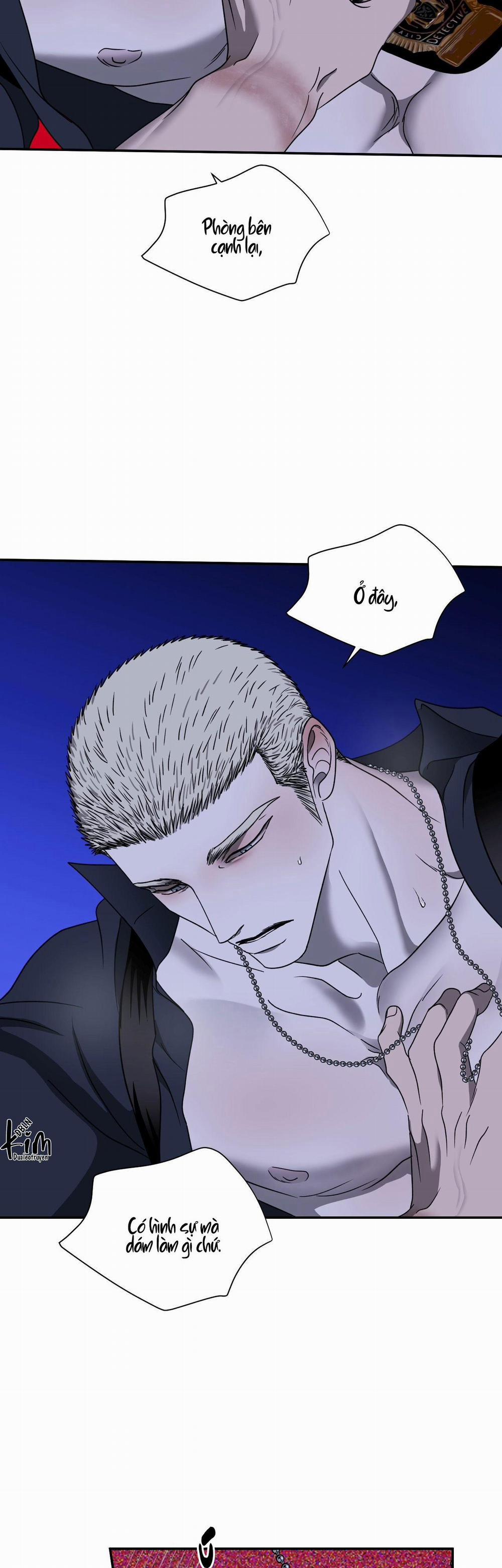 Shutline 91 trang 17