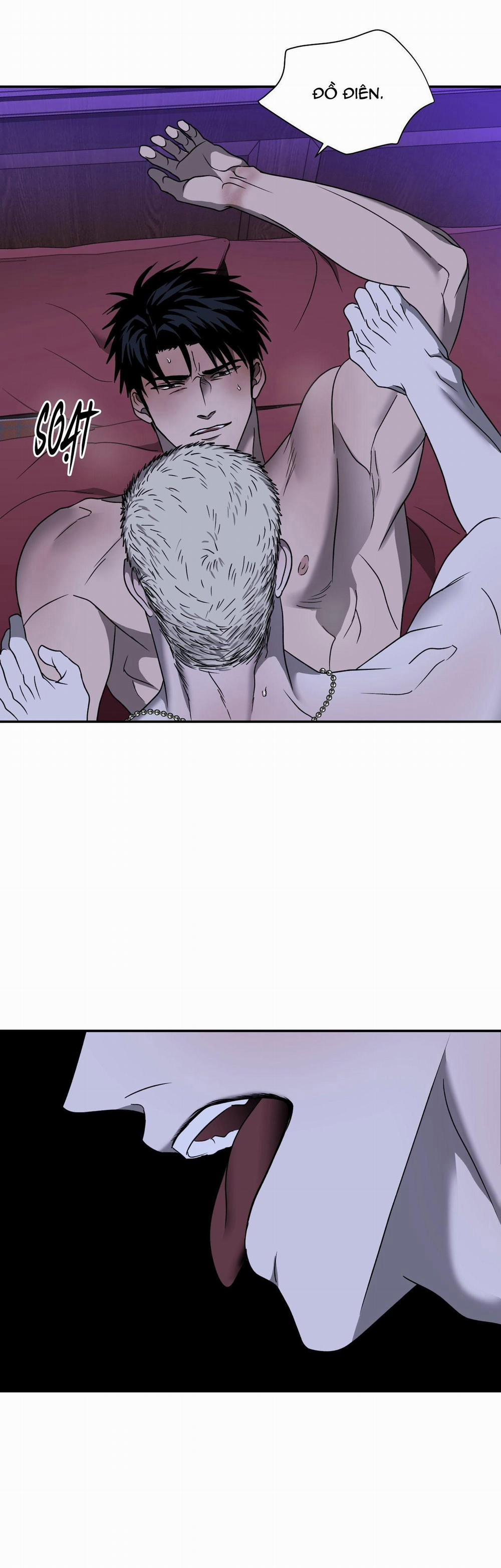 Shutline 91 trang 21