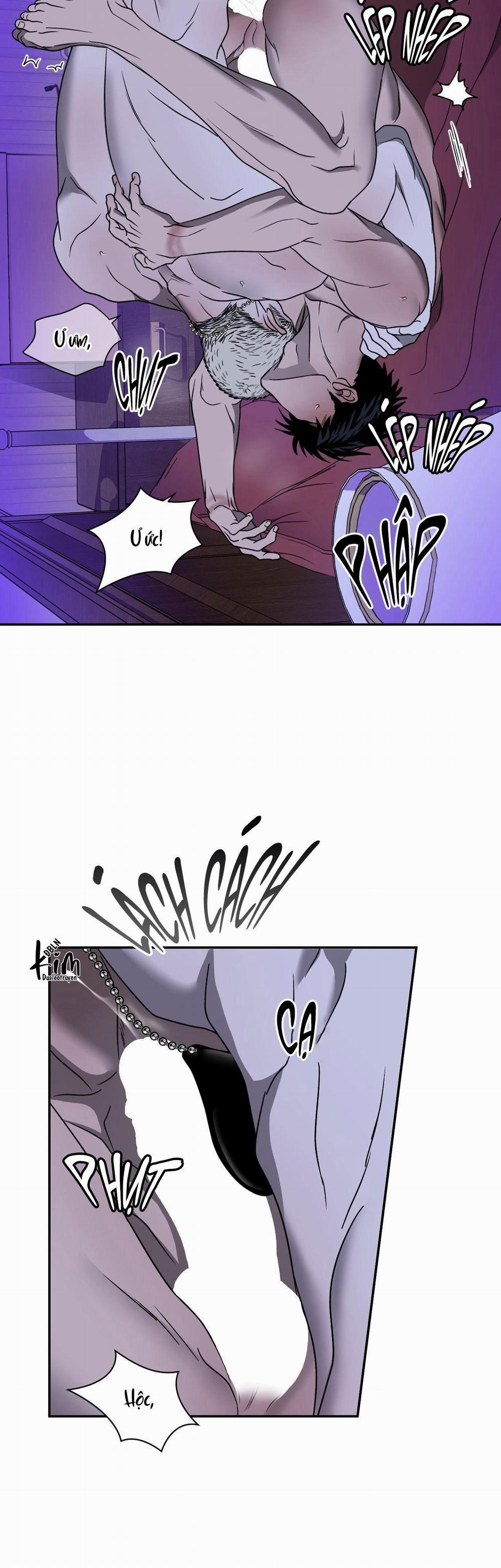 Shutline 91 trang 23