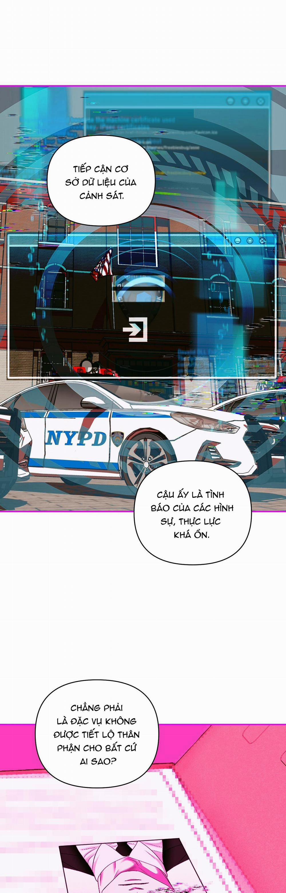 Shutline 92 trang 10