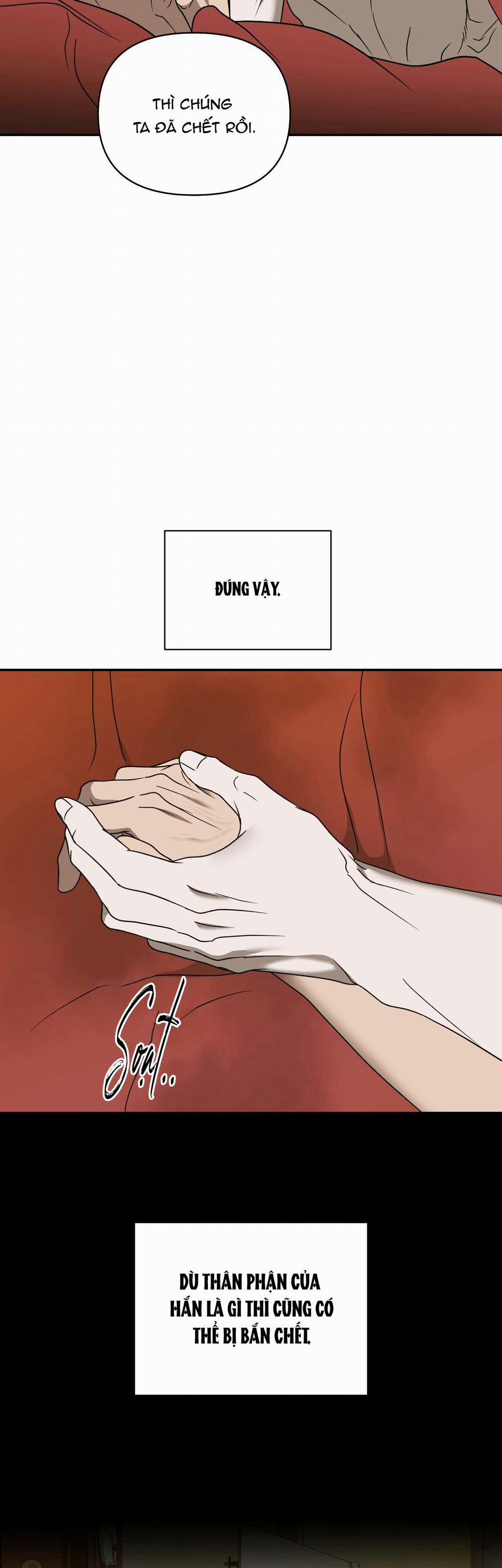 Shutline 92 trang 17