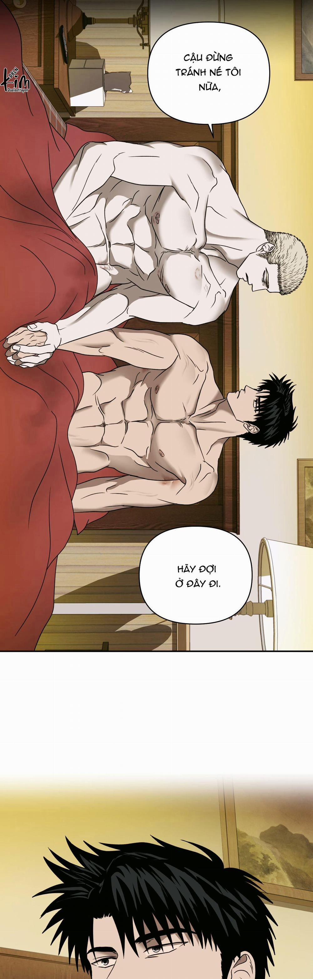 Shutline 92 trang 18