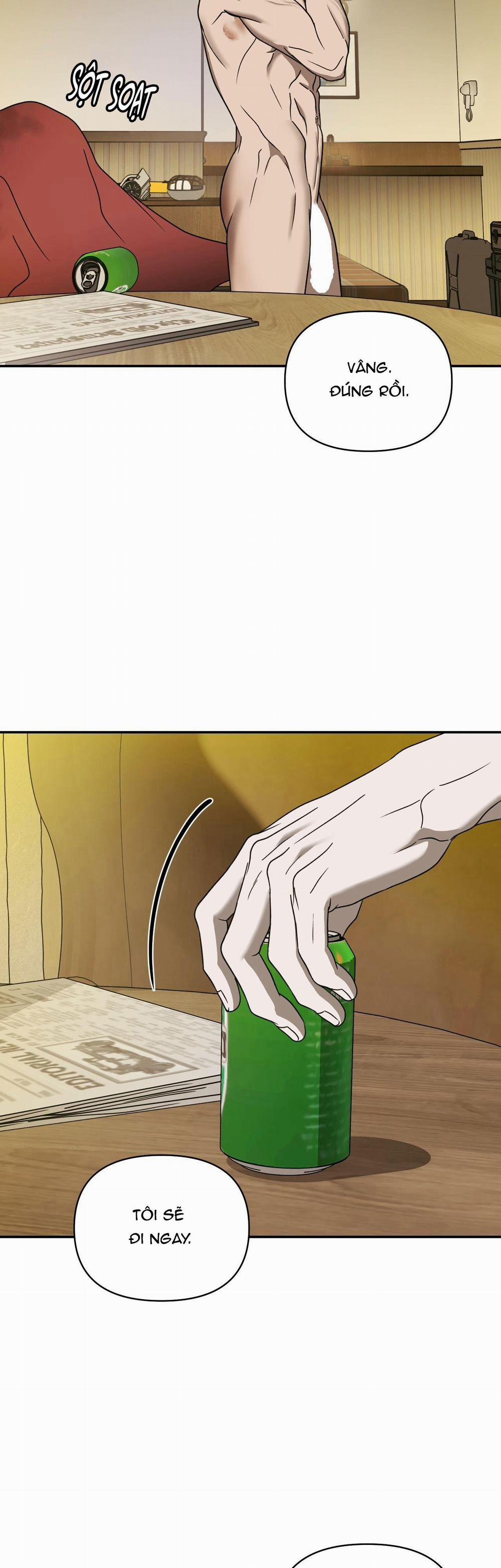 Shutline 92 trang 21