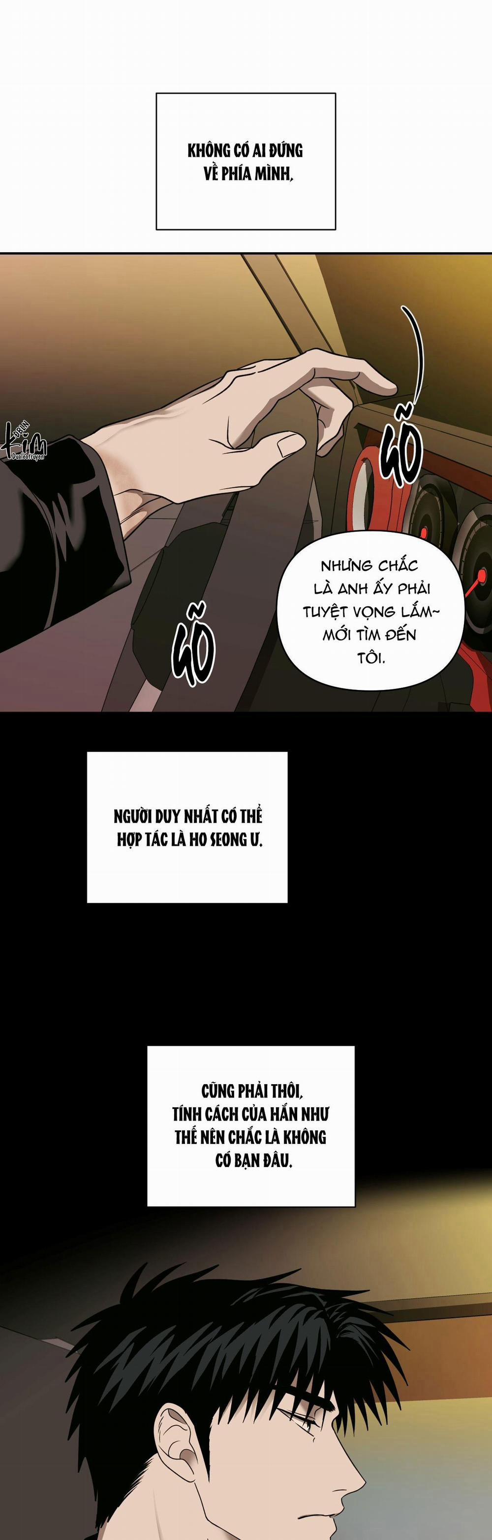 Shutline 92 trang 27