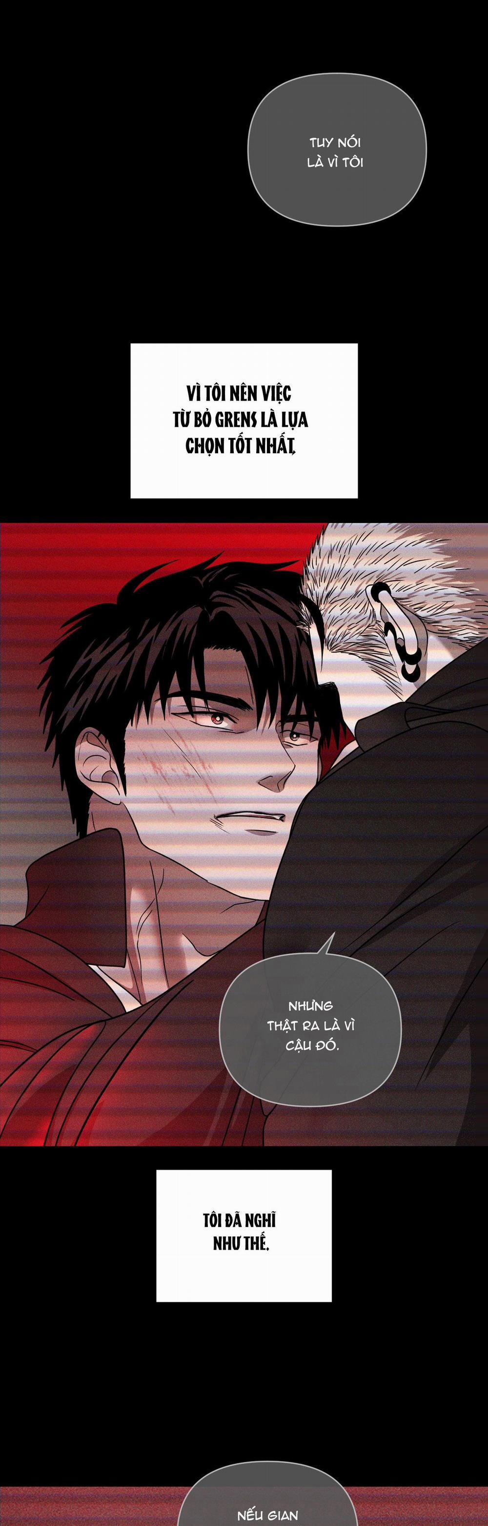 Shutline 93 trang 11