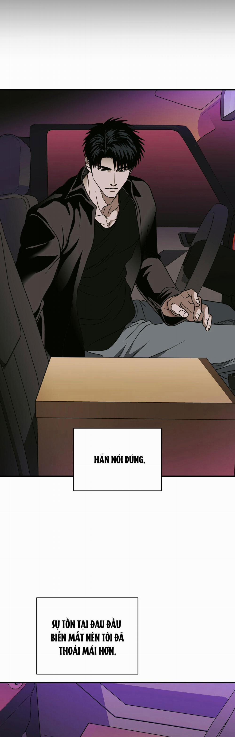 Shutline 93 trang 13