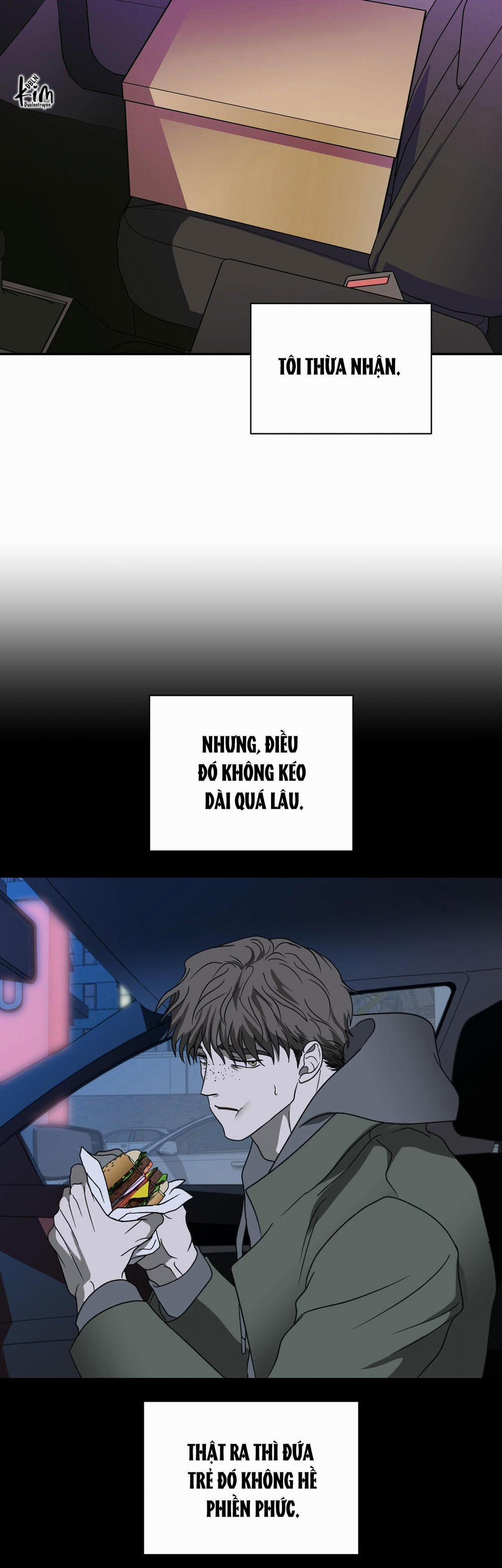 Shutline 93 trang 14