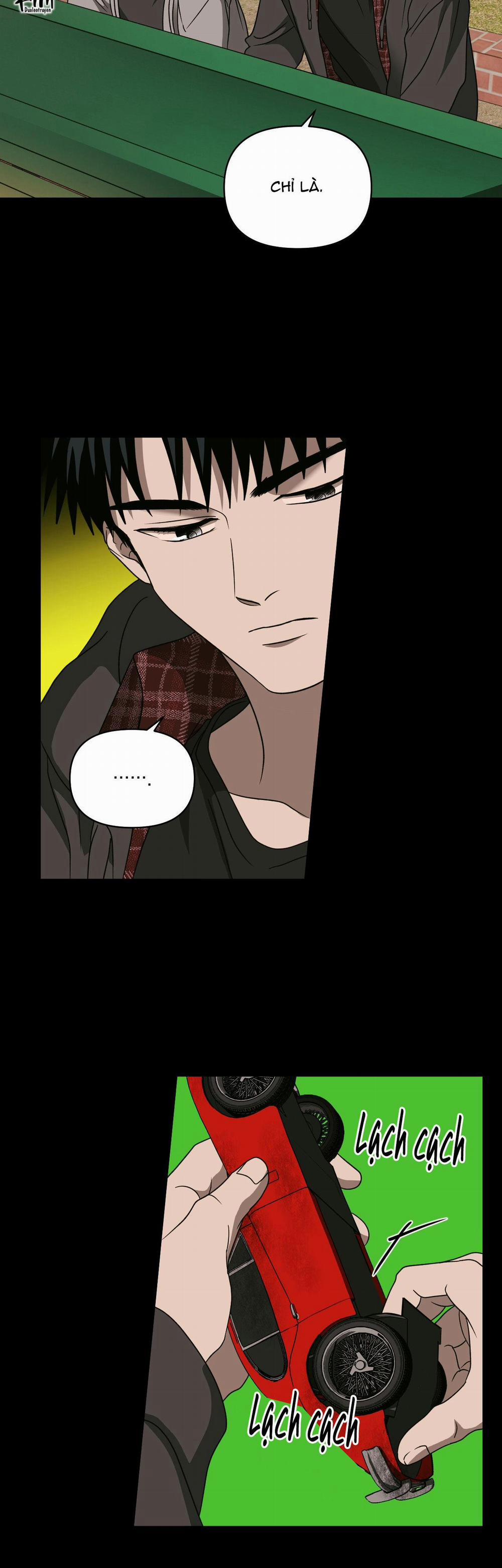 Shutline 93 trang 19