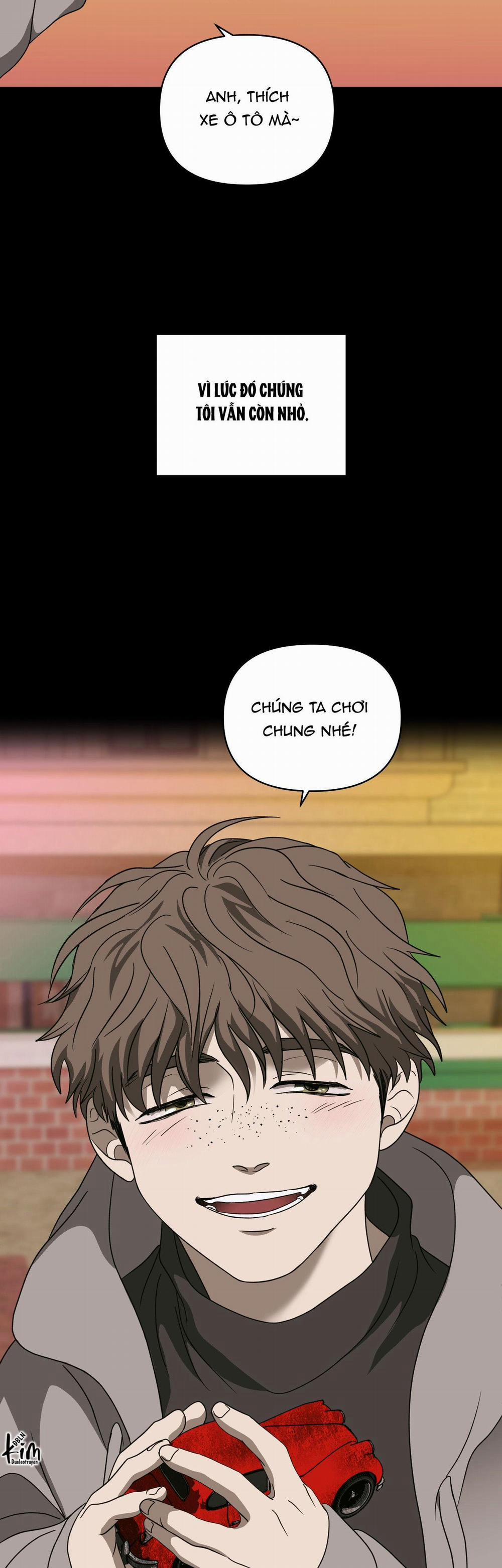 Shutline 93 trang 22