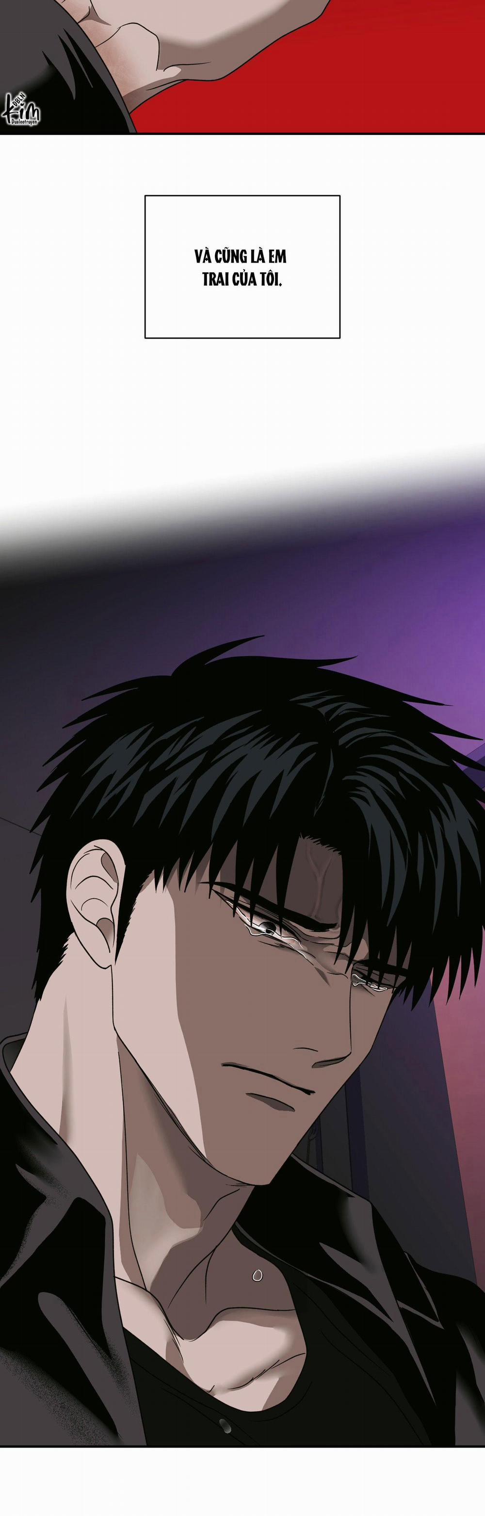 Shutline 93 trang 24