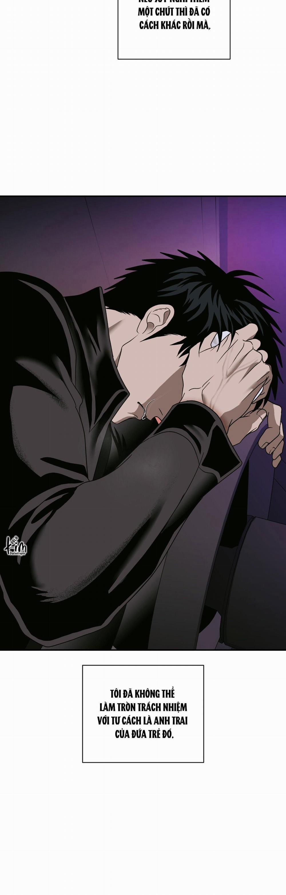 Shutline 93 trang 27