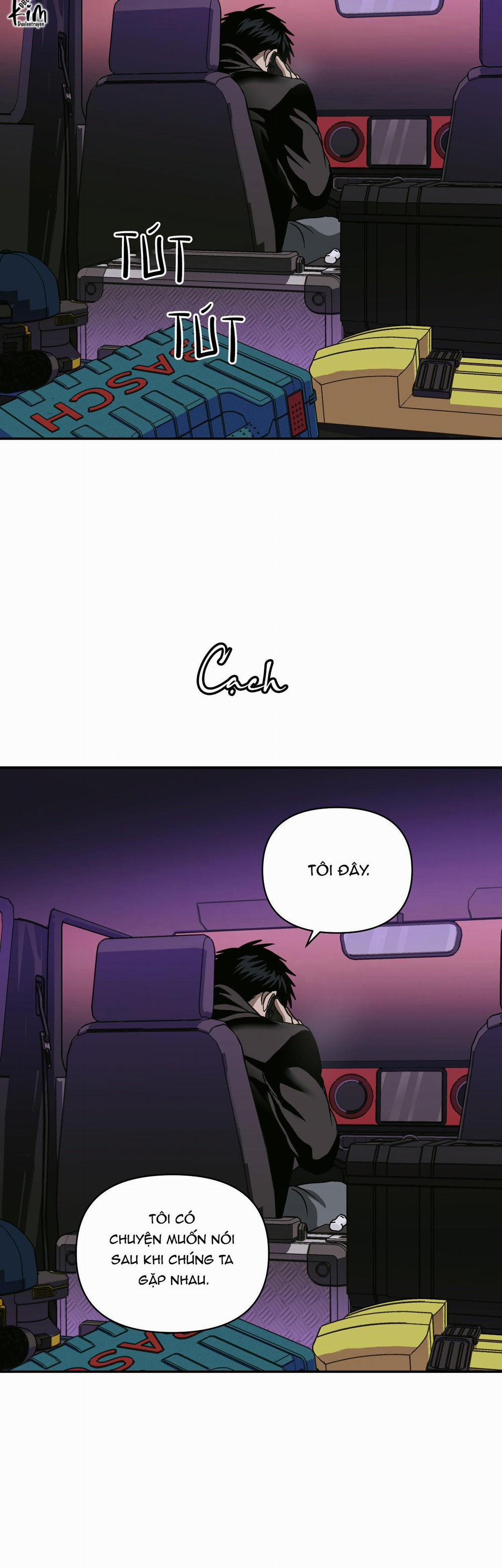 Shutline 93 trang 29