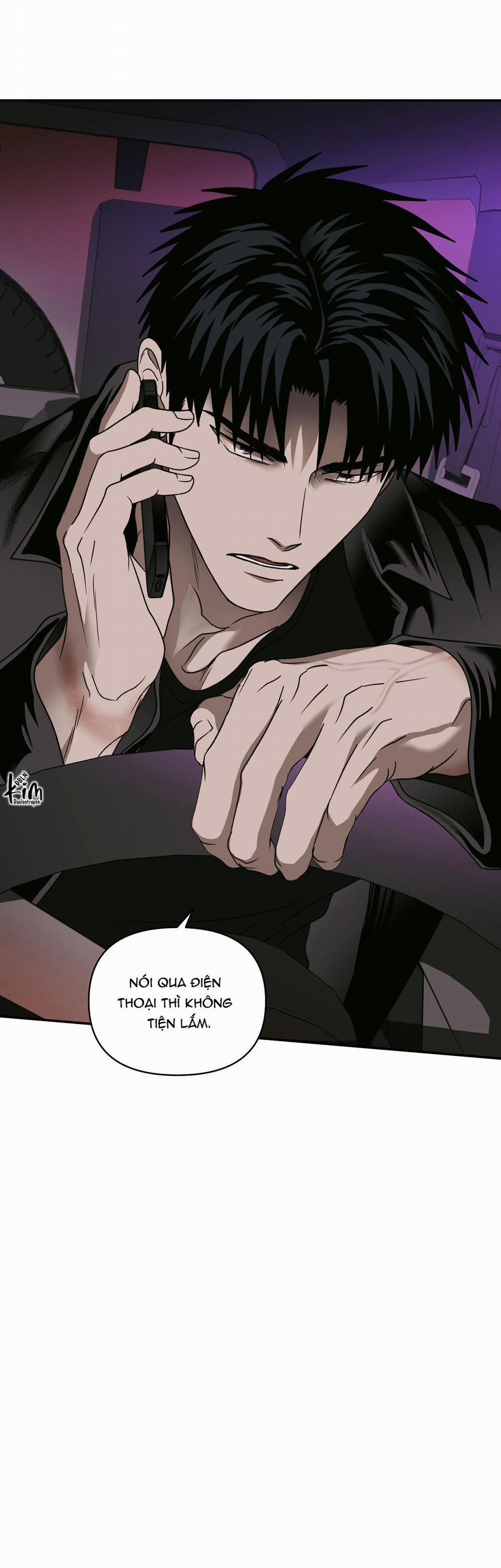 Shutline 93 trang 30