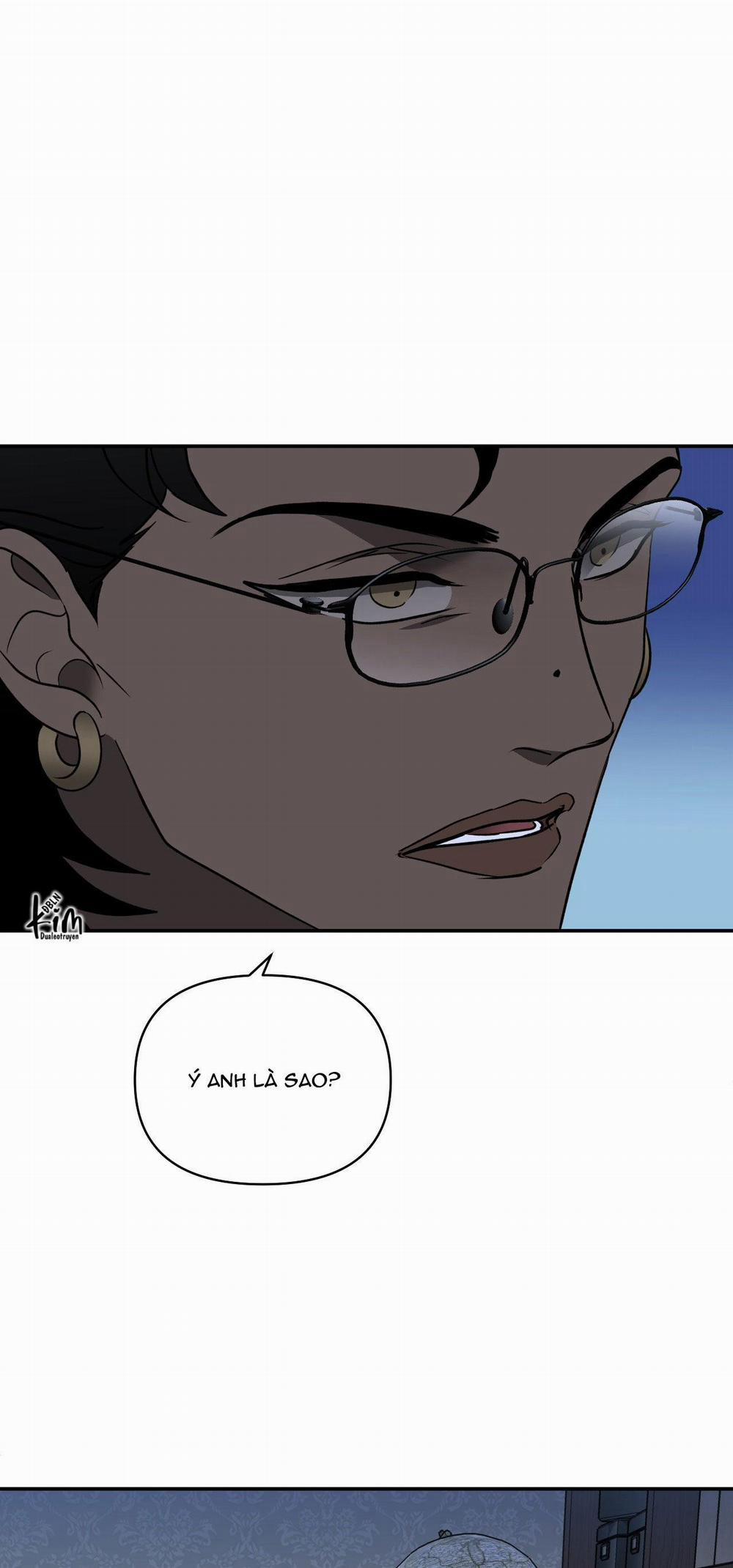 Shutline 93 trang 35