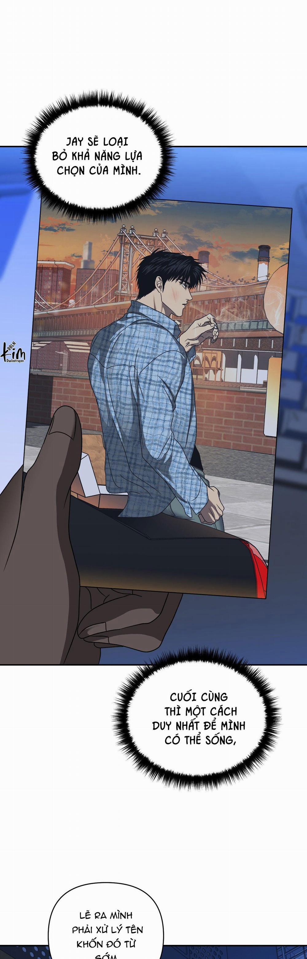 Shutline 94 trang 10