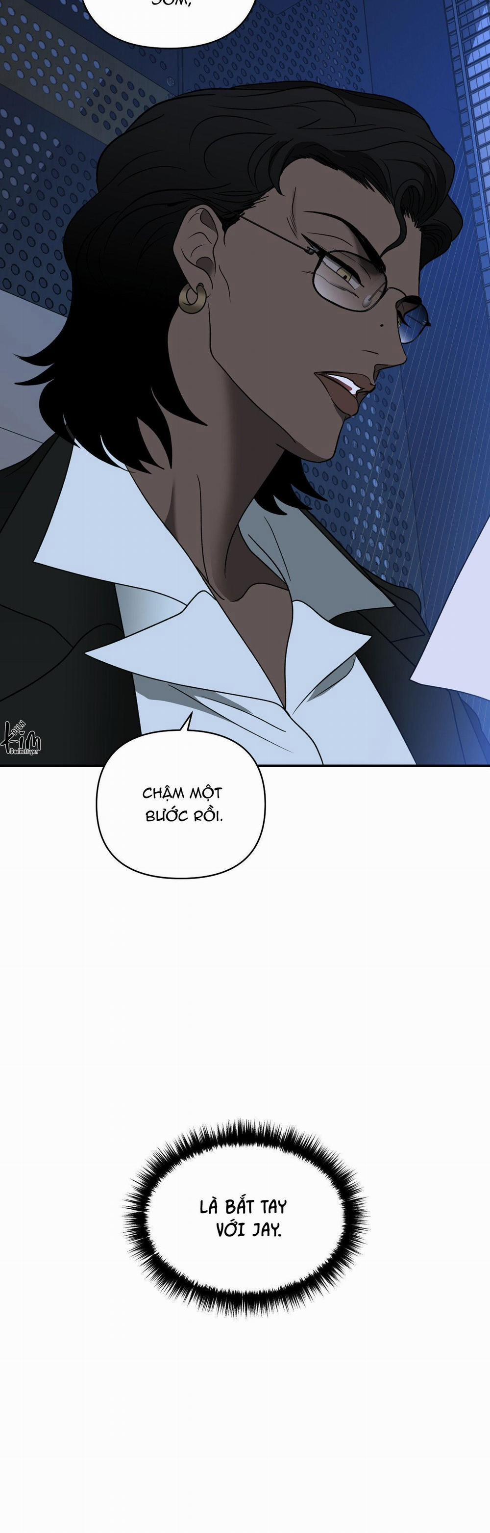 Shutline 94 trang 11