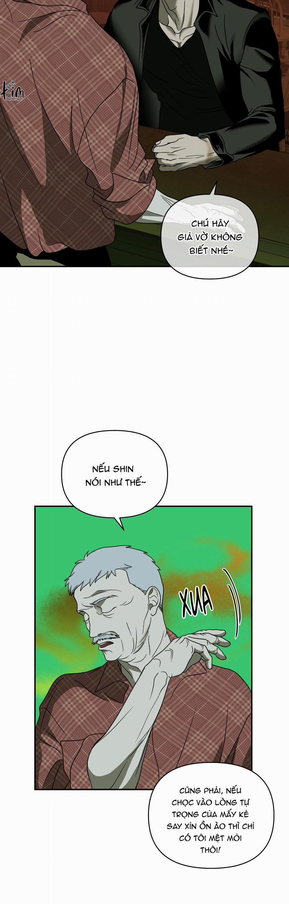 Shutline 94 trang 14