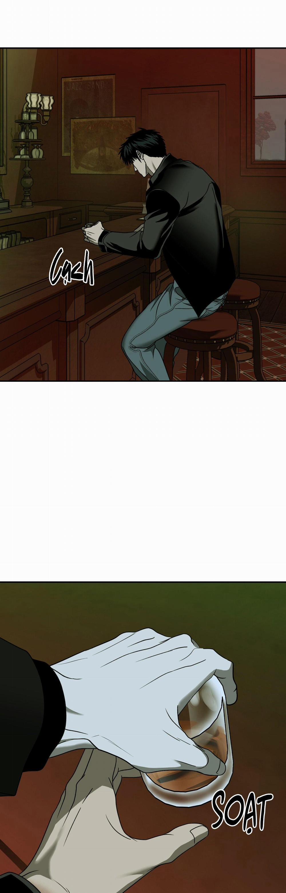 Shutline 94 trang 16