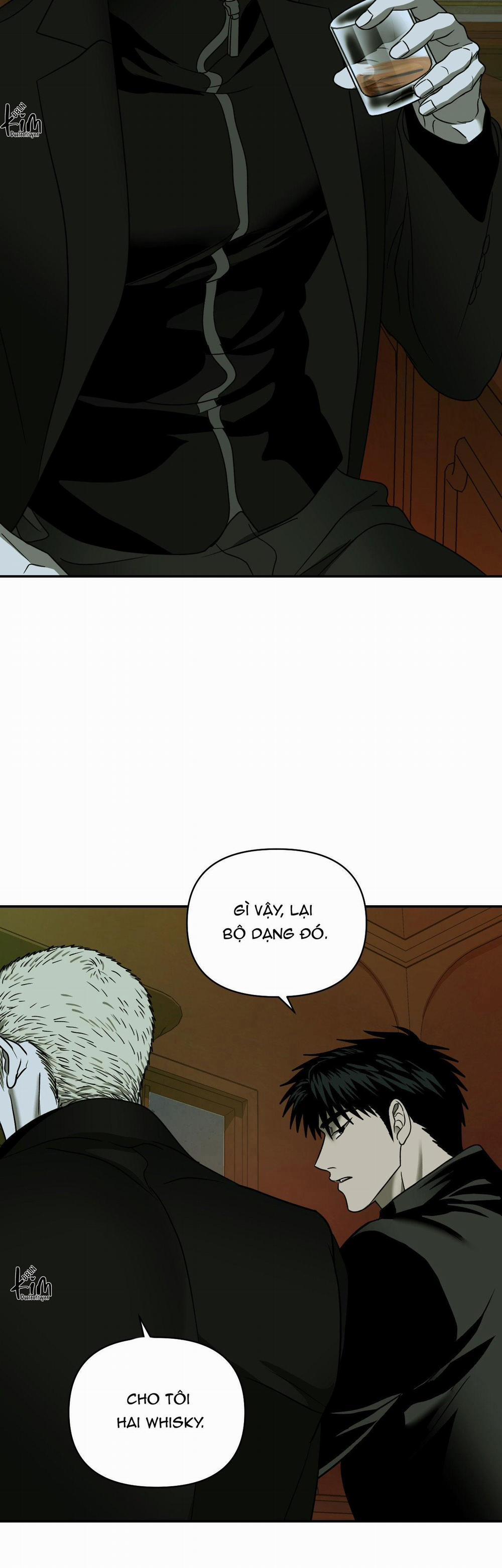 Shutline 94 trang 18