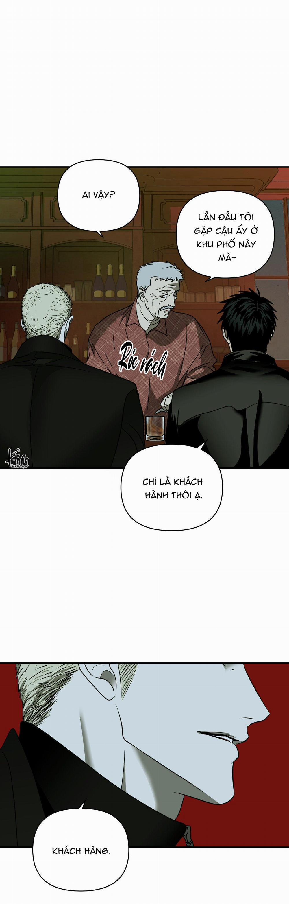 Shutline 94 trang 19