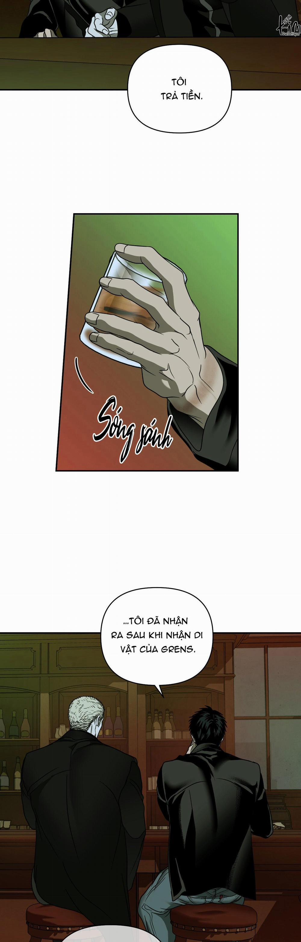 Shutline 94 trang 21