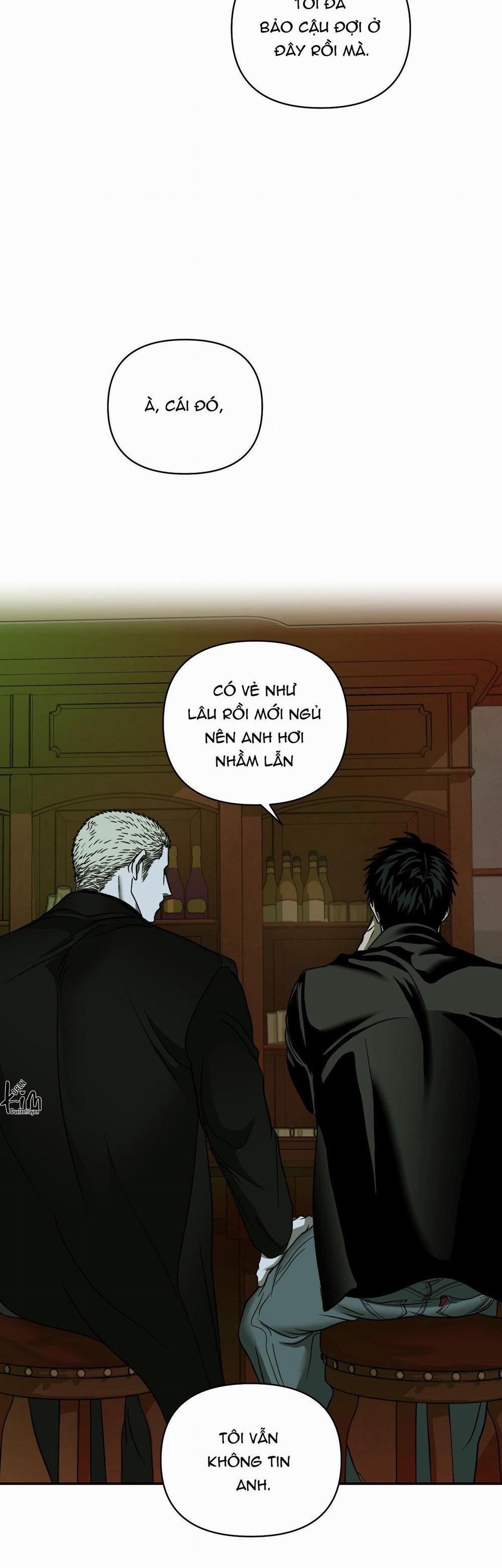 Shutline 94 trang 24