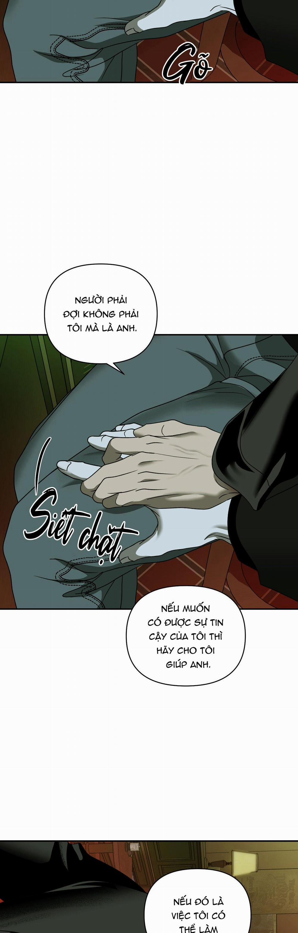 Shutline 94 trang 27