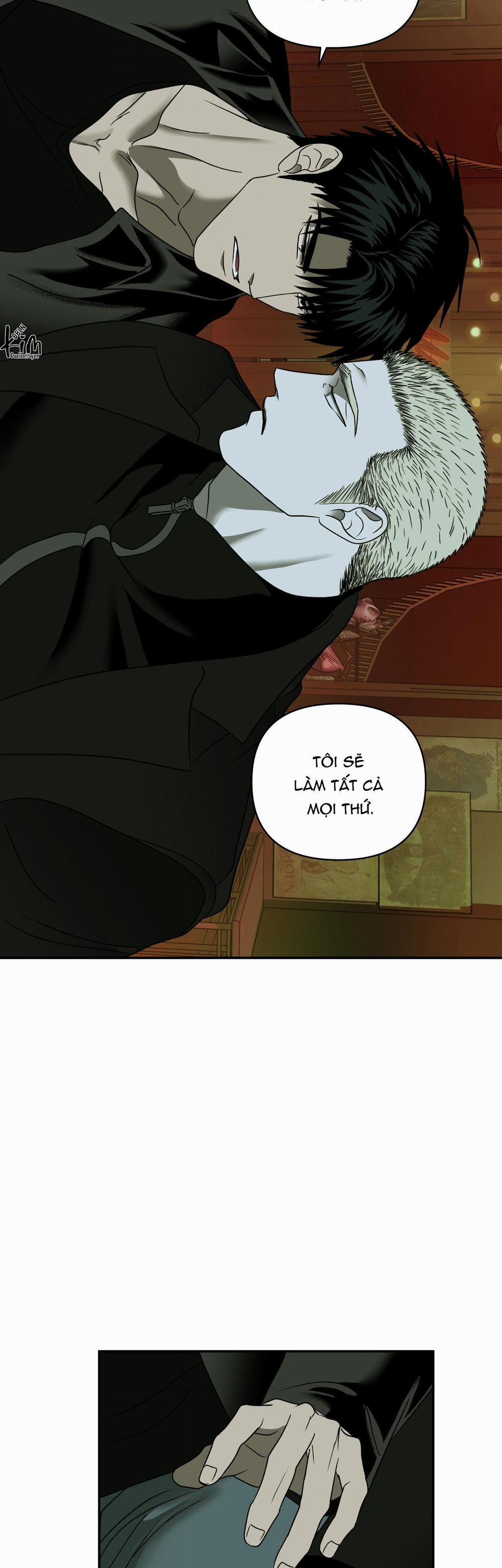 Shutline 94 trang 28