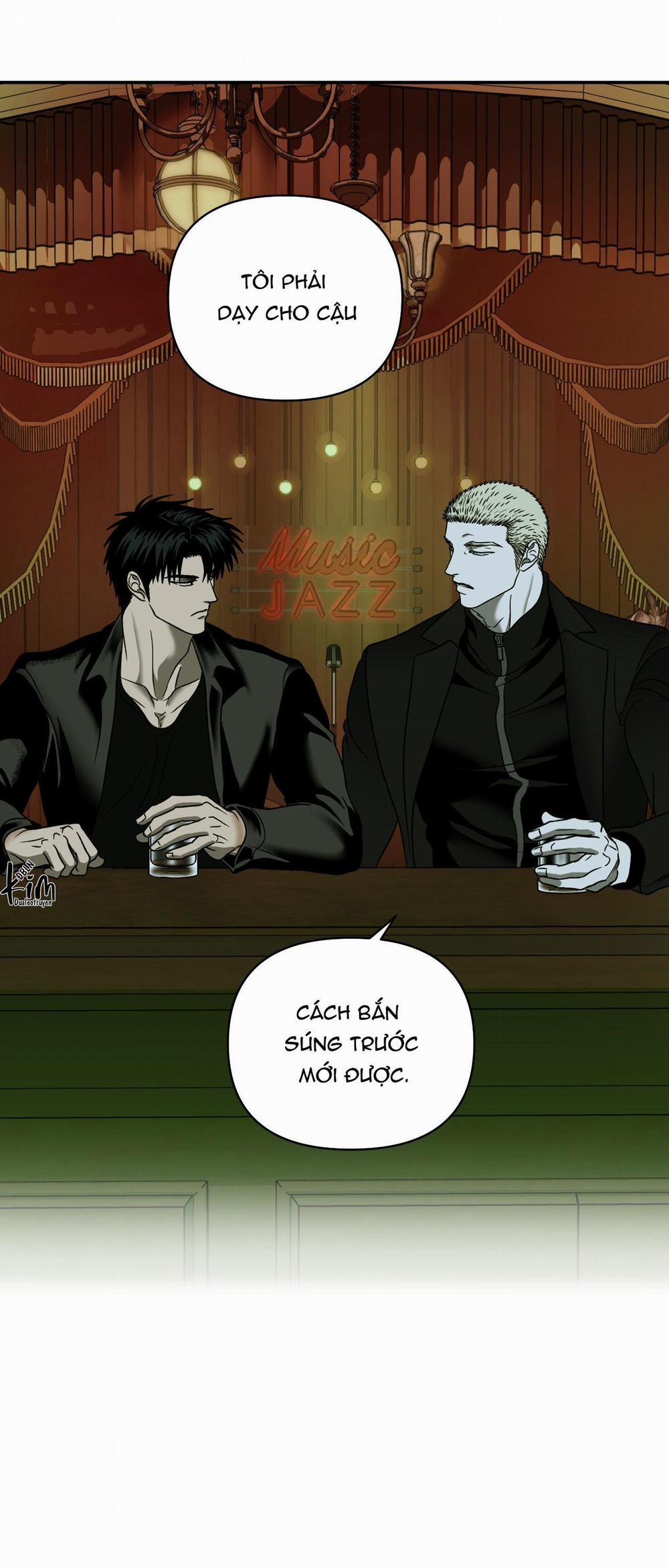 Shutline 94 trang 33