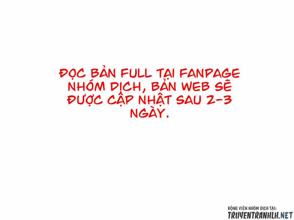 Shuumatsu No Valkyrie 12 trang 14