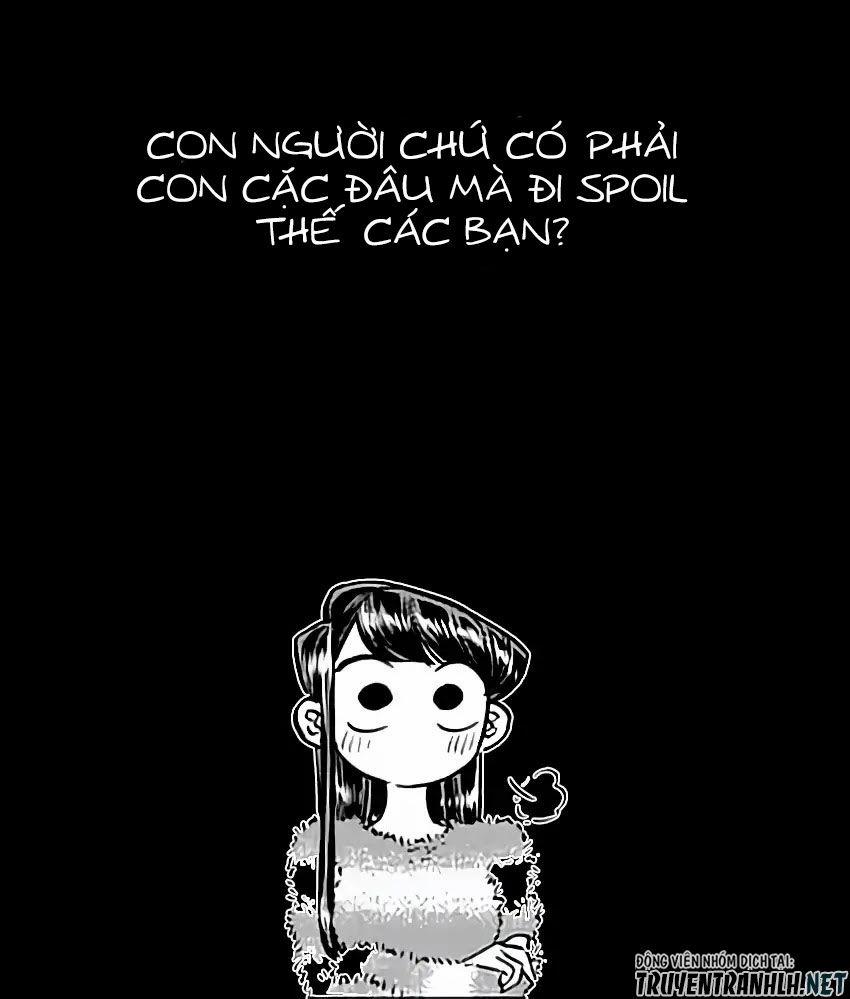 Shuumatsu No Valkyrie 19 trang 73