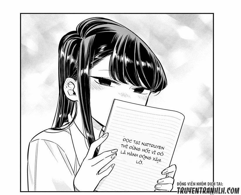 Shuumatsu No Valkyrie 2.5 trang 30