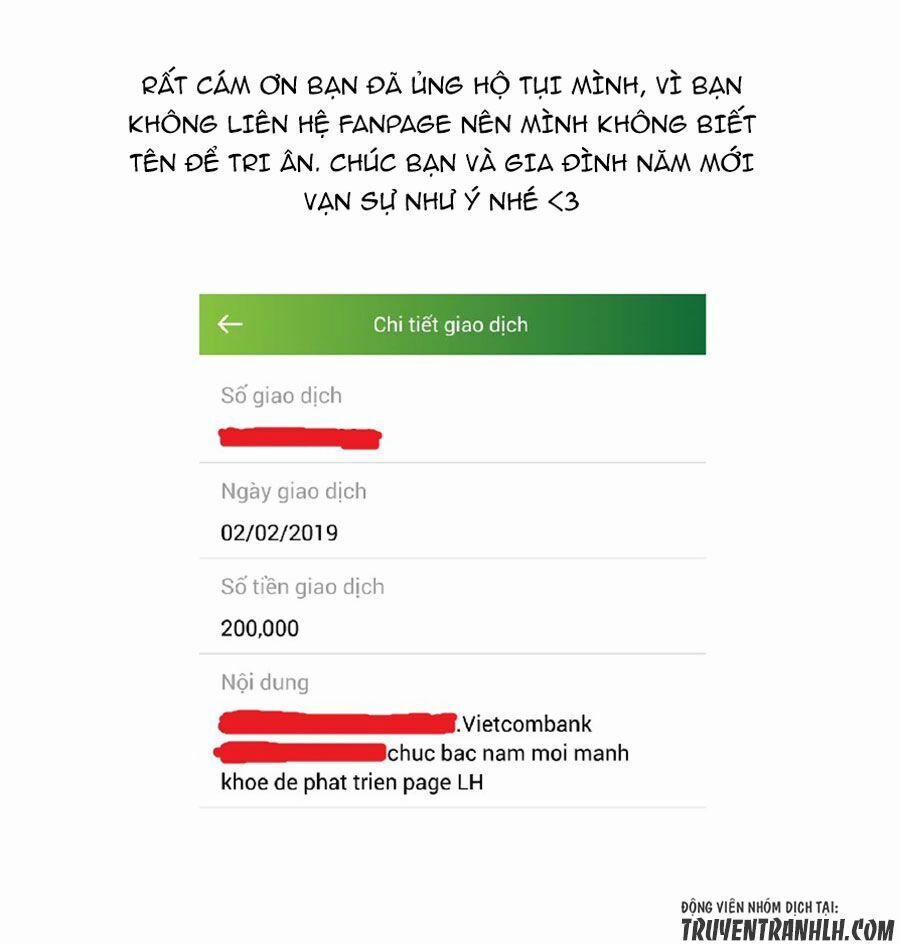 Shuumatsu No Valkyrie 4 trang 2