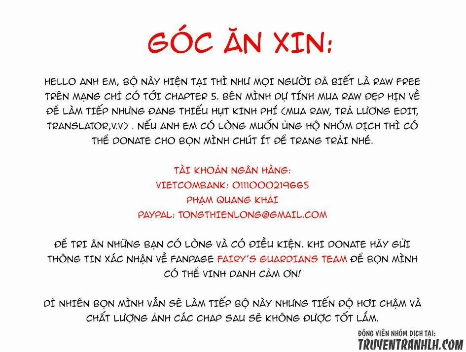 Shuumatsu No Valkyrie 4 trang 31