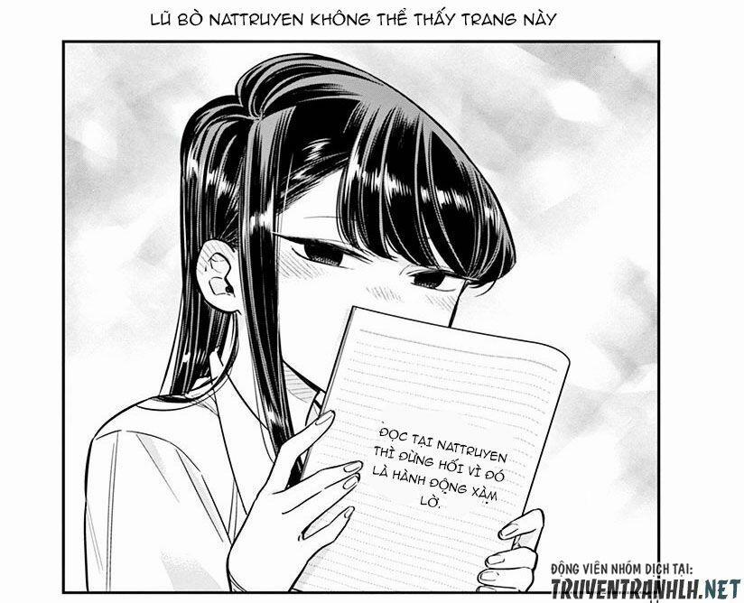 Shuumatsu No Valkyrie 7 trang 37