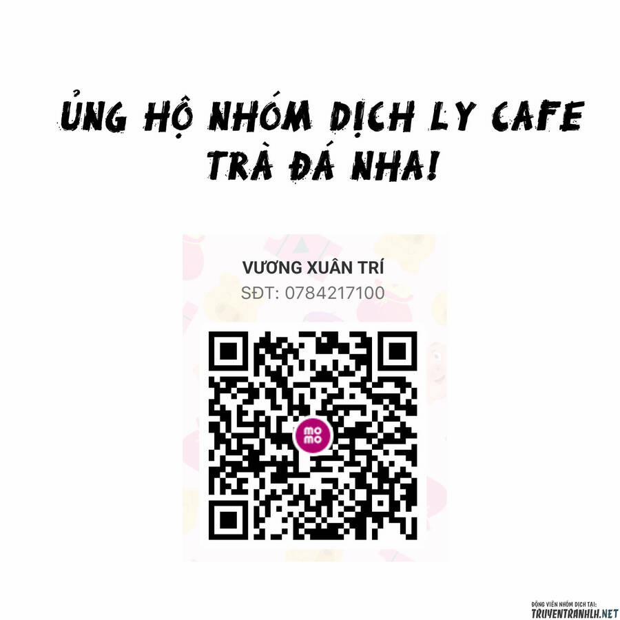 Shuumatsu No Valkyrie 73 trang 36