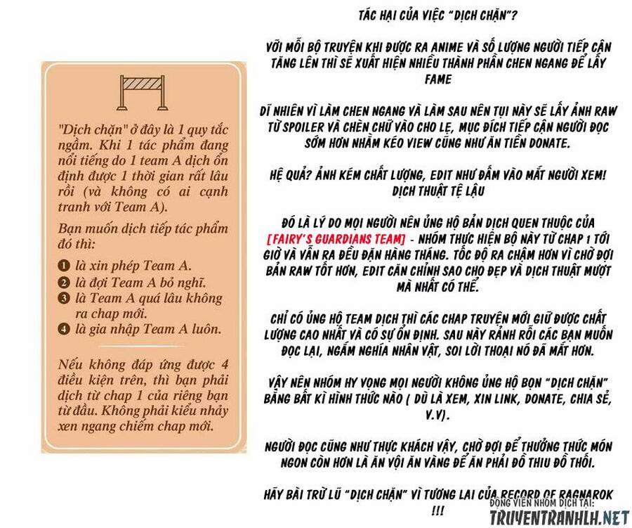 Shuumatsu No Valkyrie 76 trang 1