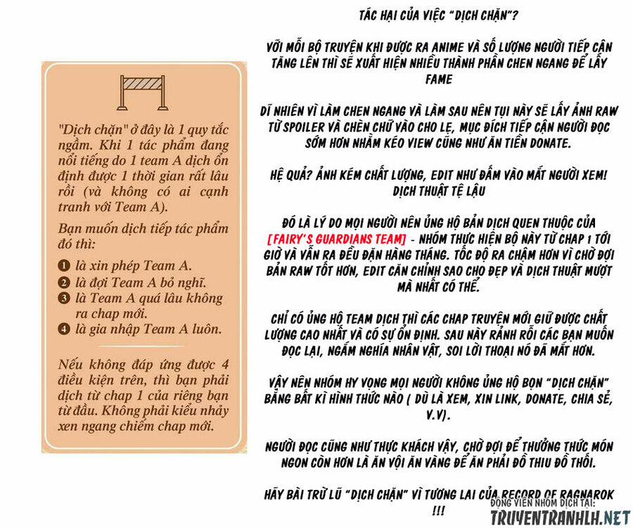 Shuumatsu No Valkyrie 77 trang 2