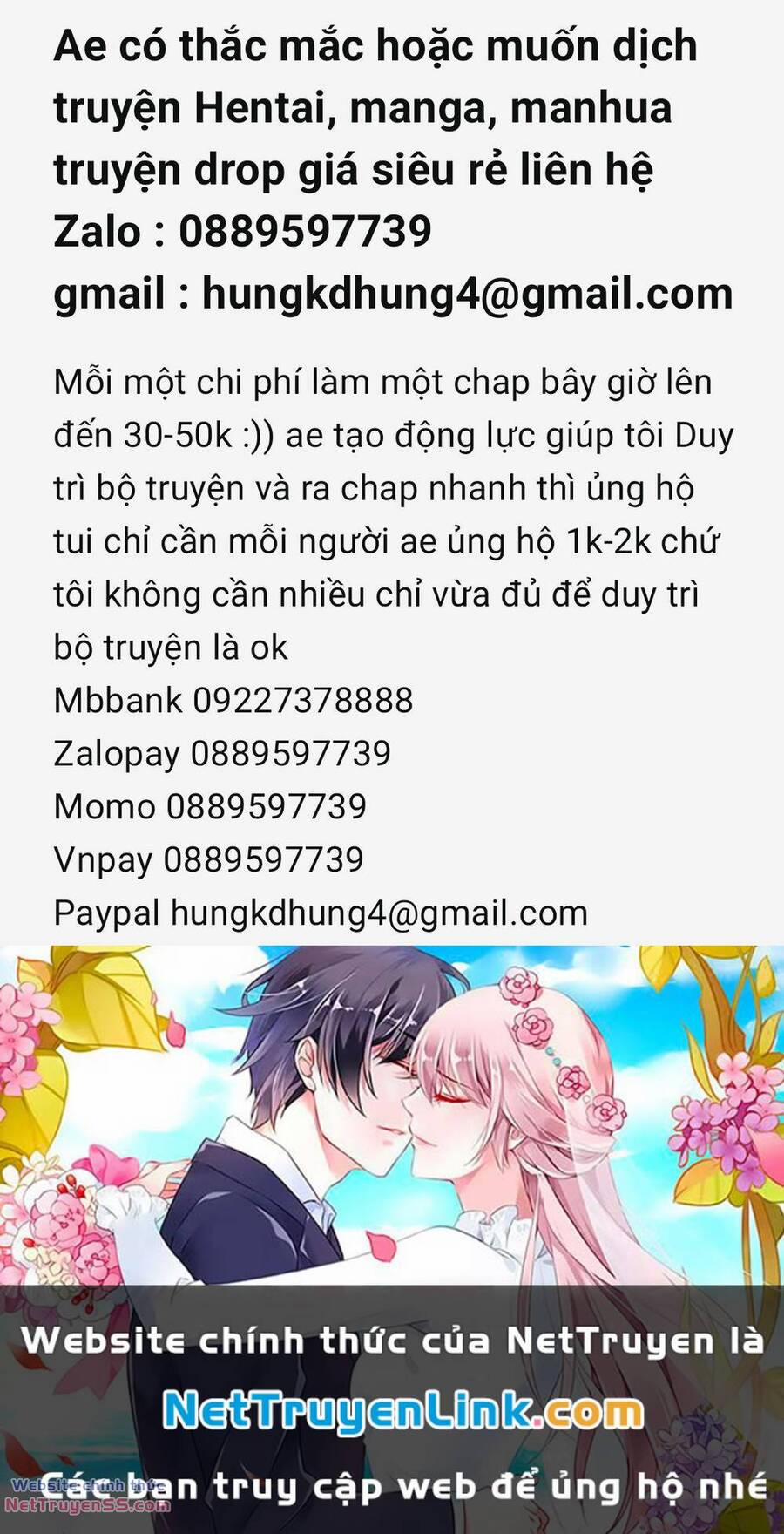 Shuumatsu No Valkyrie Chương 86 Trang 34