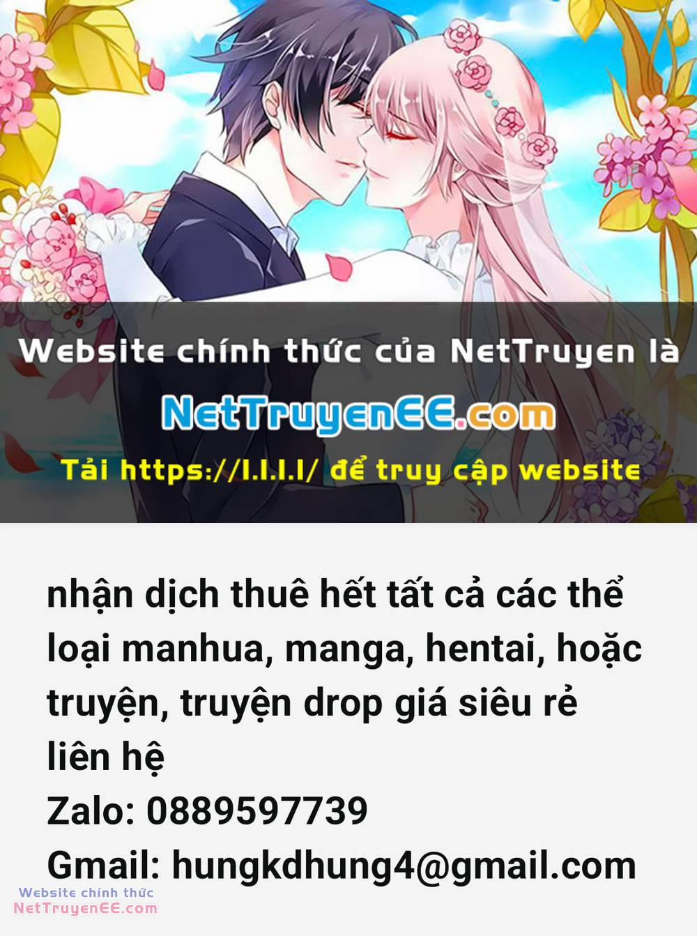 Shuumatsu no Valkyrie Chương 88 Trang 1