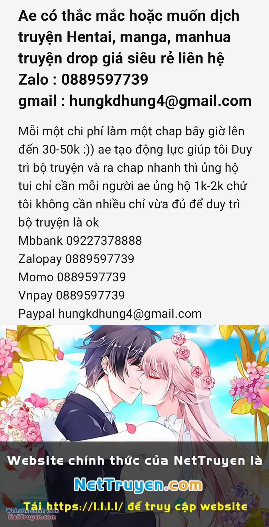 Shuumatsu no Valkyrie Chương 89 Trang 46