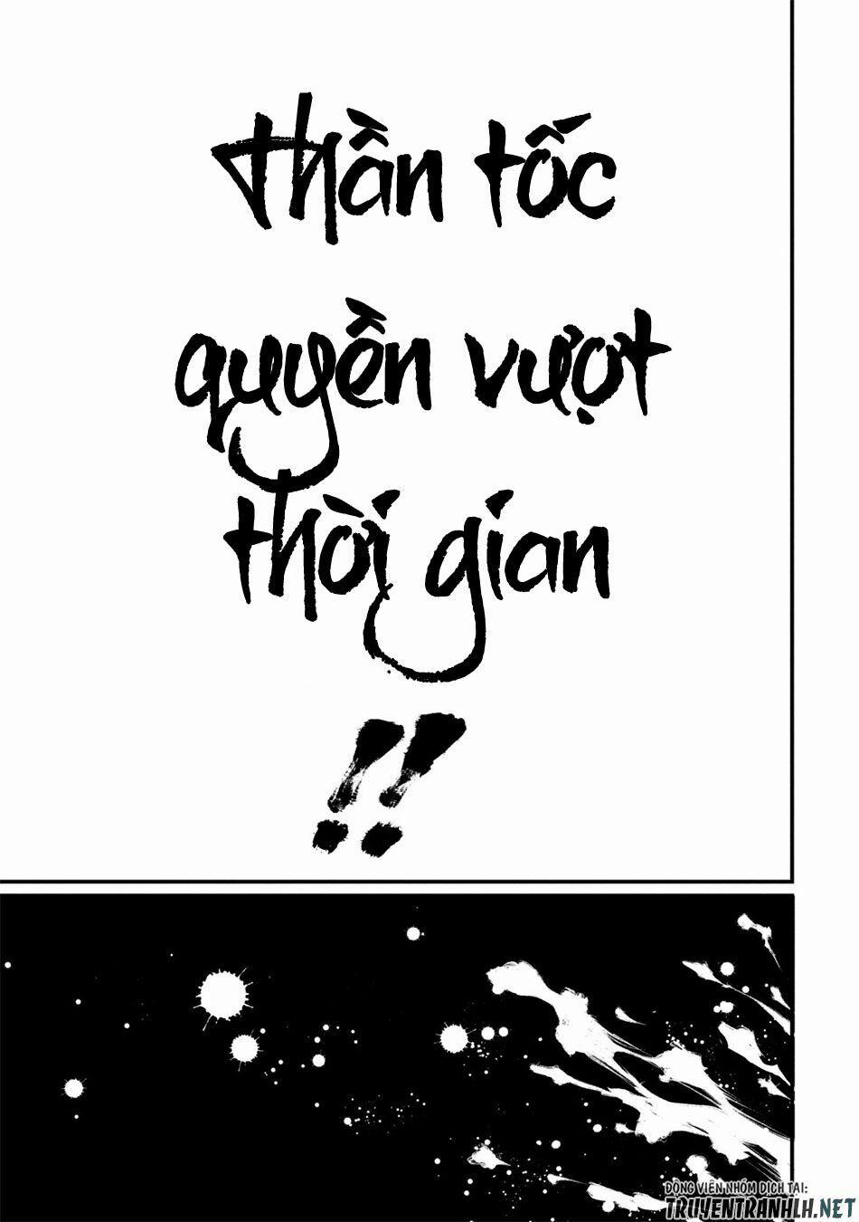 Shuumatsu No Valkyrie 9 trang 38