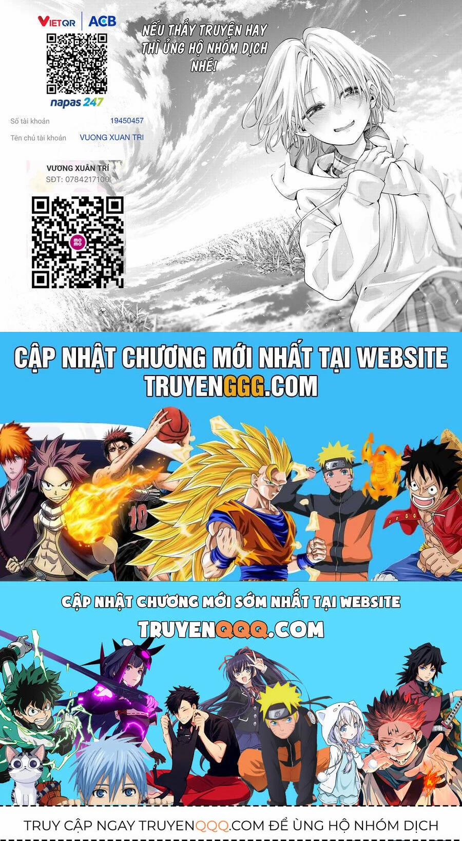 Shuumatsu No Valkyrie 96.5 trang 5