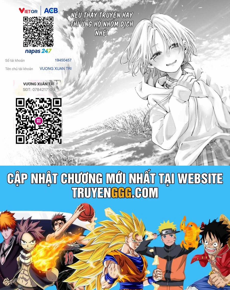 Shuumatsu No Valkyrie 97 trang 39